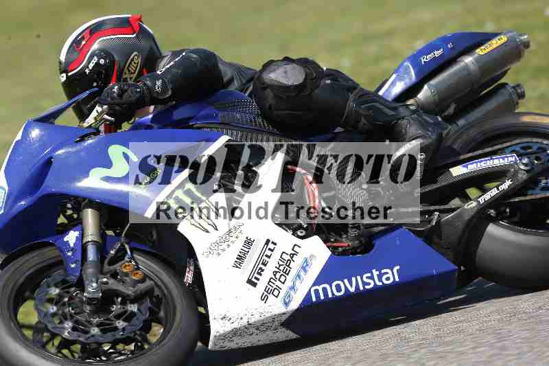 /44 09.08.2025 Plüss Moto Sport ADR/Freies Fahren/599